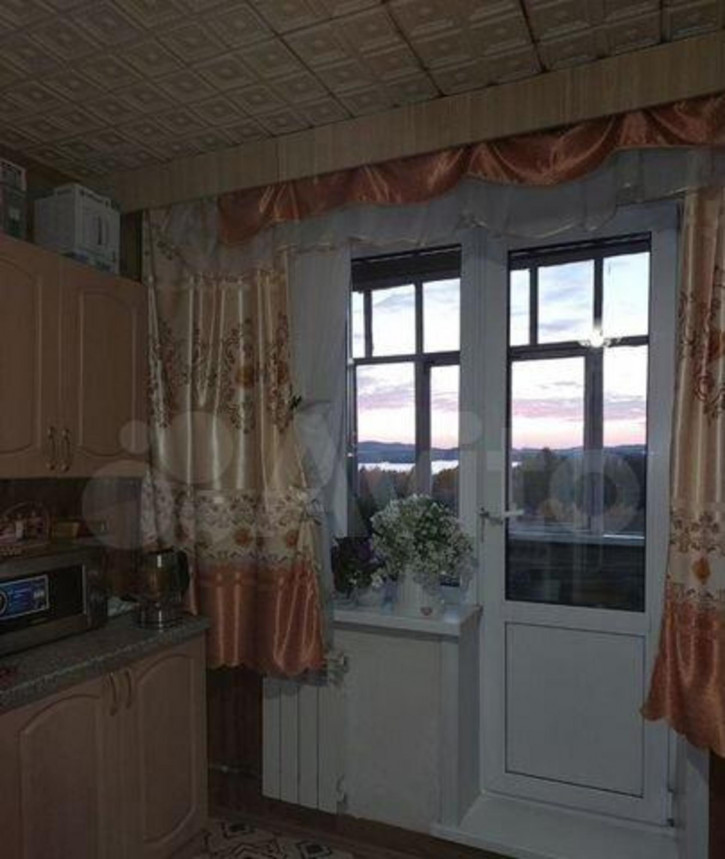 2-комн квартира Энгельса, 29