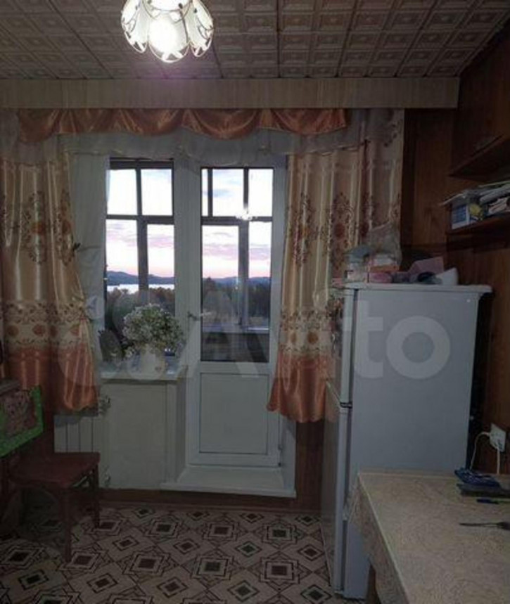 2-комн квартира Энгельса, 29
