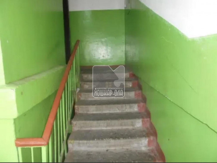 Комната Карла Либкнехта, 58