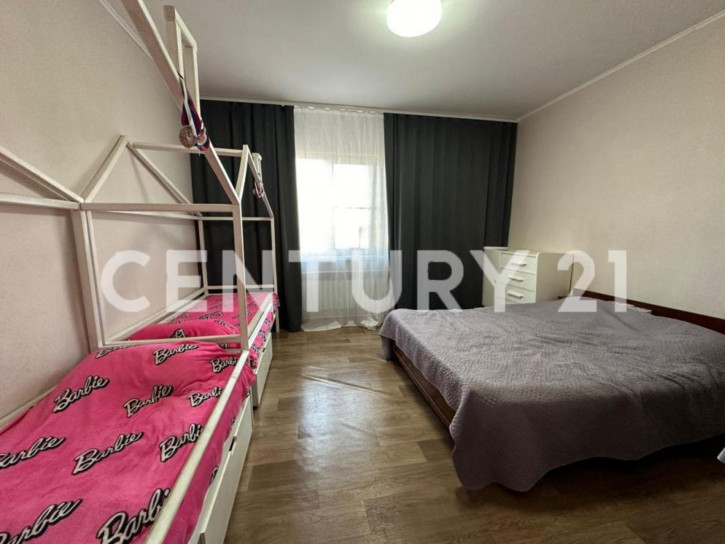 Коттедж/дом Бестужева-Марлинского, 84/1