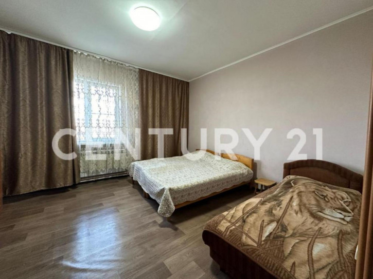 Коттедж/дом Бестужева-Марлинского, 84/1