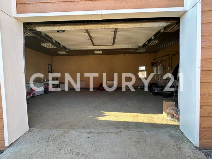 Коттедж/дом Бестужева-Марлинского, 84/1