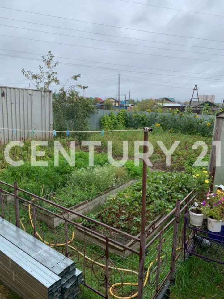 Коттедж/дом Бестужева-Марлинского, 84/1