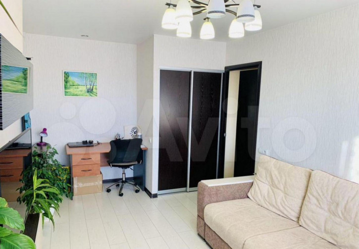 2-комн квартира 6а мкр, 13 2-комн квартира 6а мкр, 13