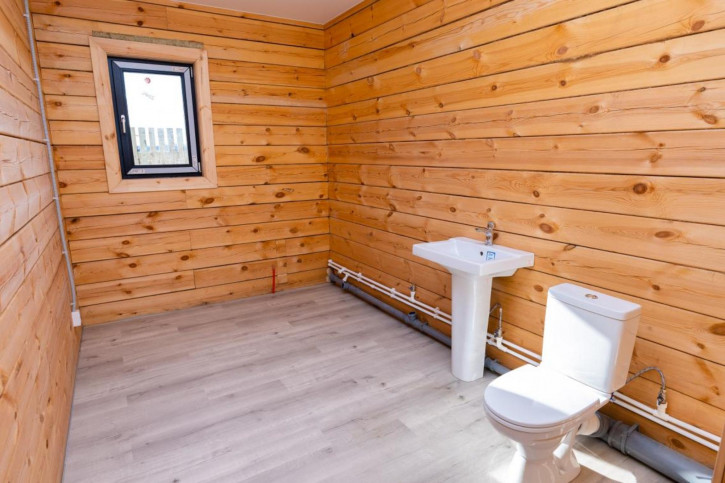 Коттедж/дом ДНП Гагарин