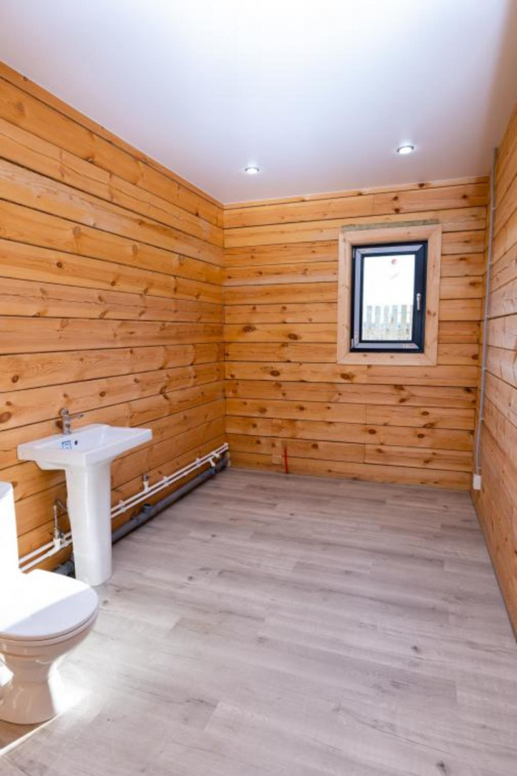 Коттедж/дом ДНП Гагарин