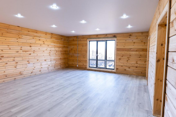 Коттедж/дом ДНП Гагарин