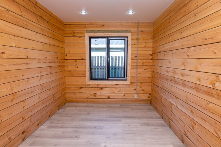 Коттедж/дом ДНП Гагарин