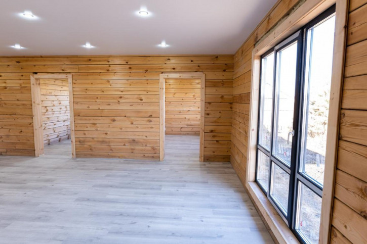 Коттедж/дом ДНП Гагарин