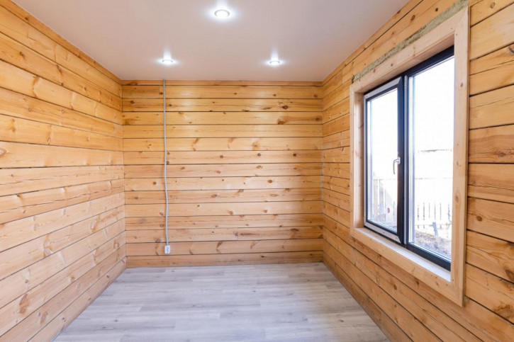 Коттедж/дом ДНП Гагарин