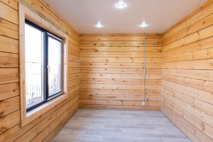 Коттедж/дом ДНП Гагарин