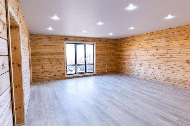 Коттедж/дом ДНП Гагарин