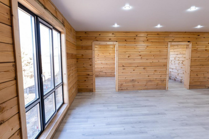 Коттедж/дом ДНП Гагарин