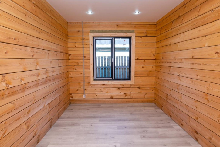 Коттедж/дом ДНП Гагарин