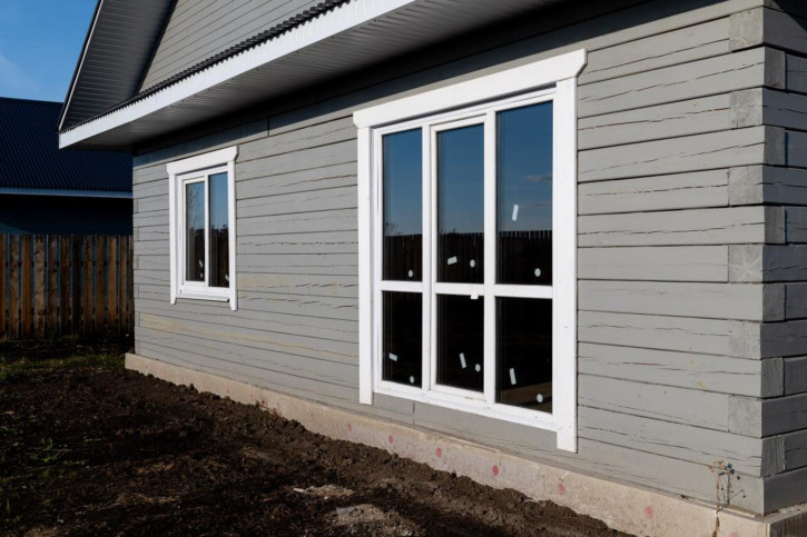 Коттедж/дом ДНП Гагарин