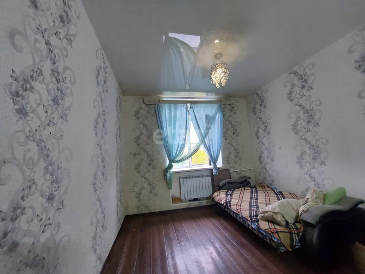 1-комн квартира Текстильщиков пр-т, 48