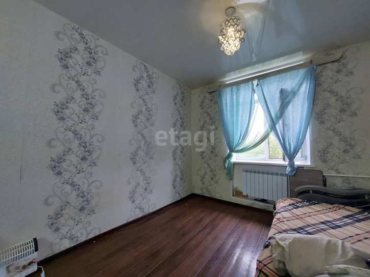 1-комн квартира Текстильщиков пр-т, 48