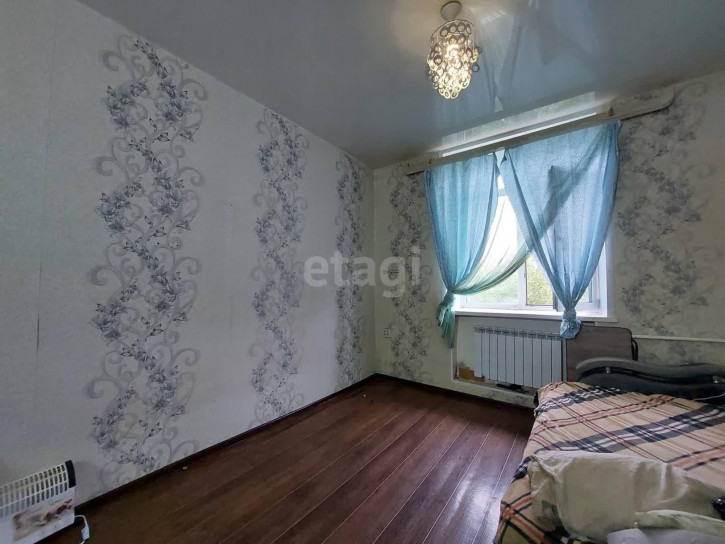 1-комн квартира Текстильщиков пр-т, 48