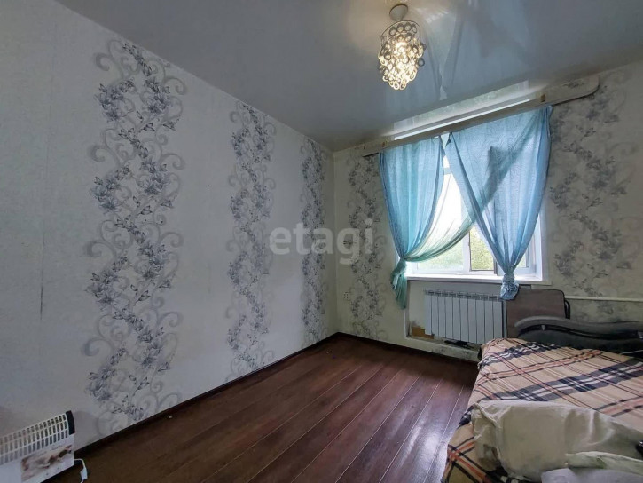 1-комн квартира Текстильщиков пр-т, 48