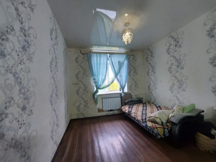 1-комн квартира Текстильщиков пр-т, 48