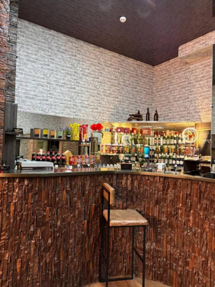 Помещение свободного назначения Дальневосточная, 29/1