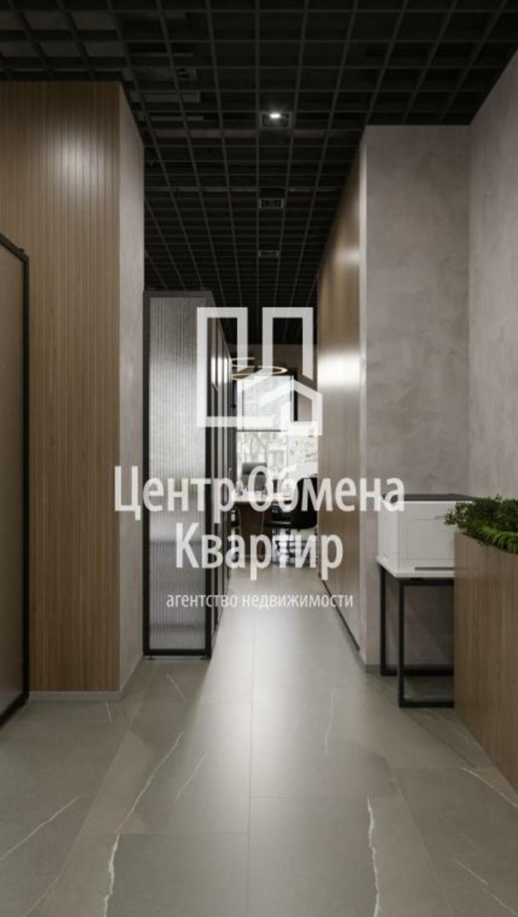 Офис Красного восстания, 22 Офис Красного восстания, 22