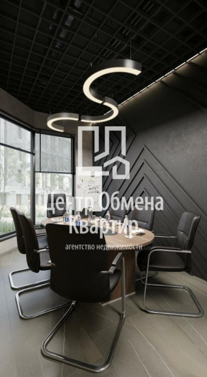 Офис Красного восстания, 22 Офис Красного восстания, 22