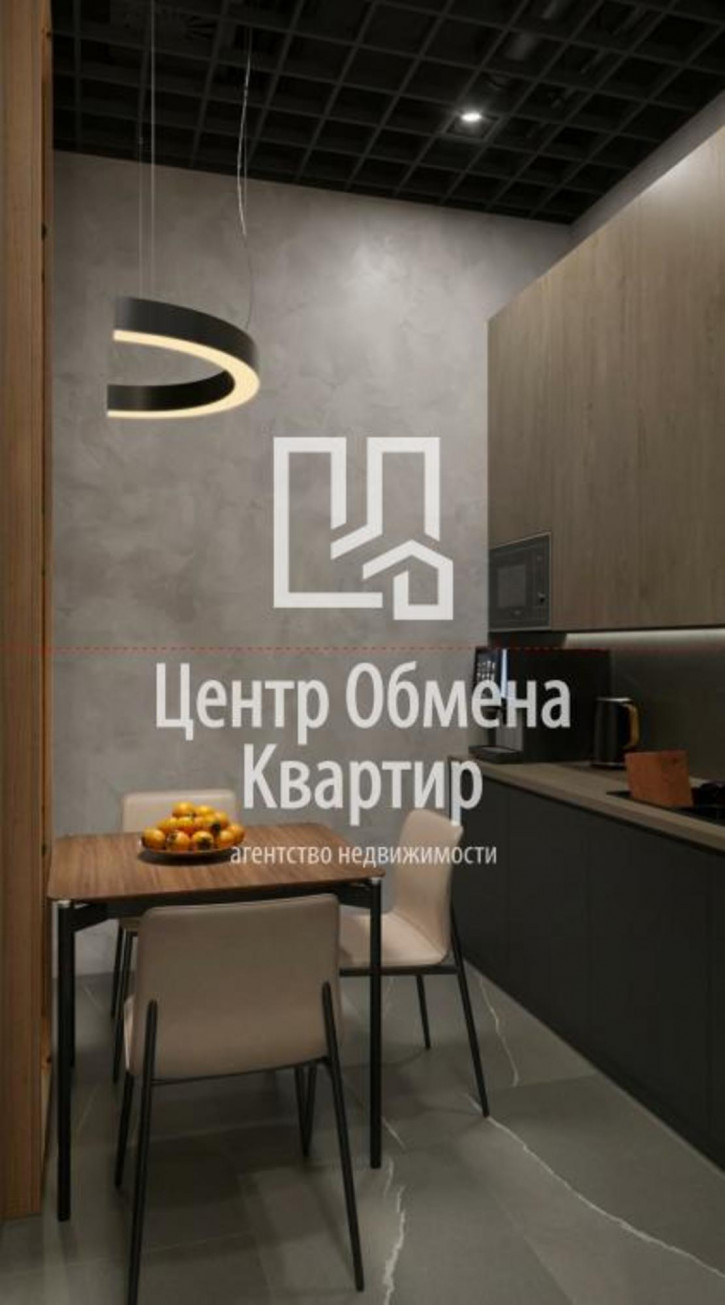 Офис Красного восстания, 22 Офис Красного восстания, 22