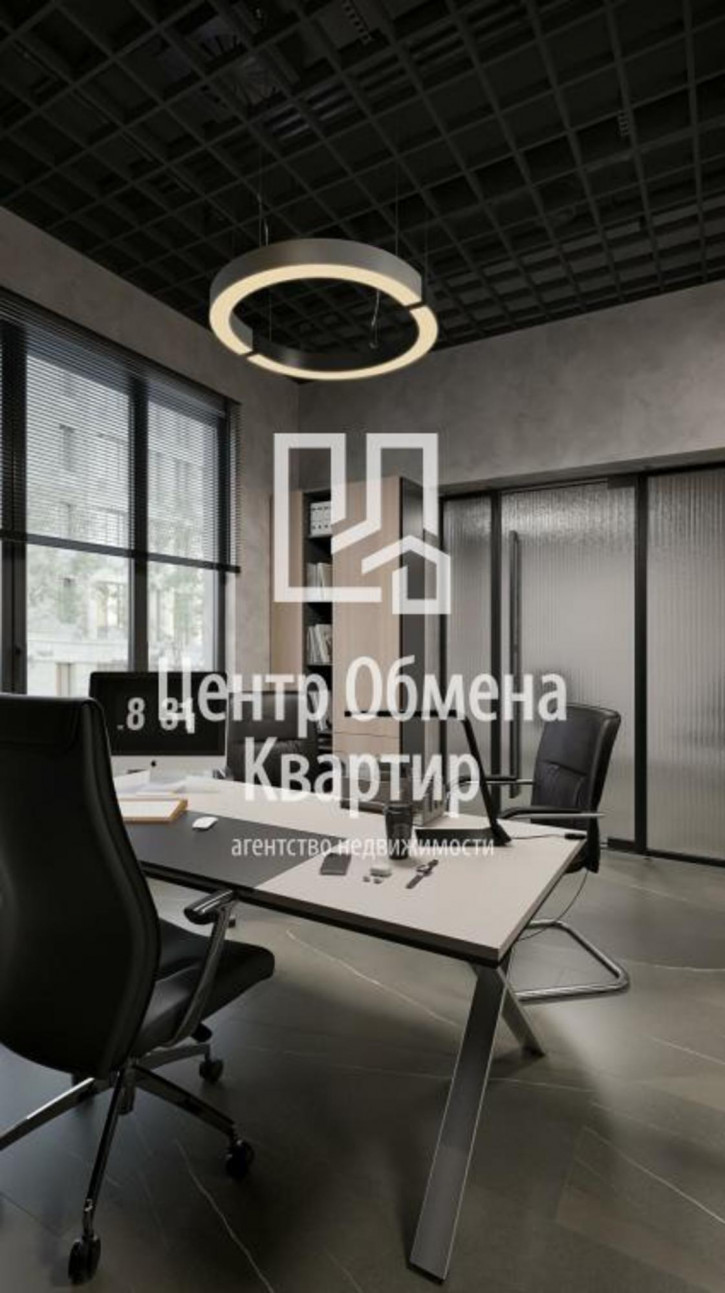 Офис Красного восстания, 22 Офис Красного восстания, 22