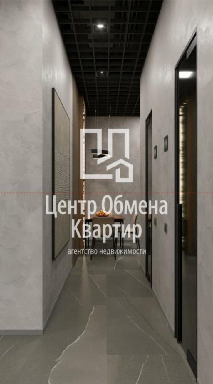 Офис Красного восстания, 22 Офис Красного восстания, 22