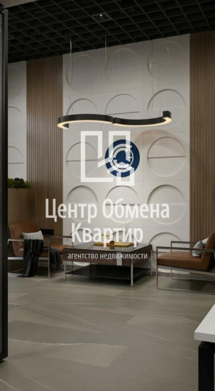 Офис Красного восстания, 22 Офис Красного восстания, 22