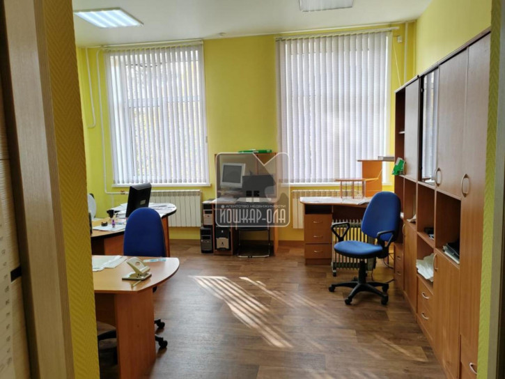 Помещение свободного назначения Карла Либкнехта, 66