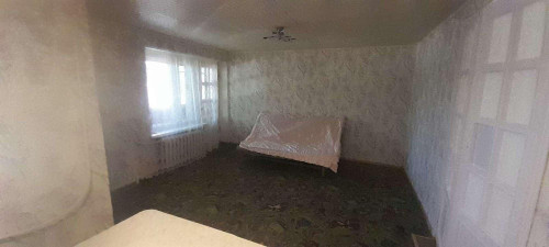 Продажа 3-комн квартиры Крайняя улица, 3