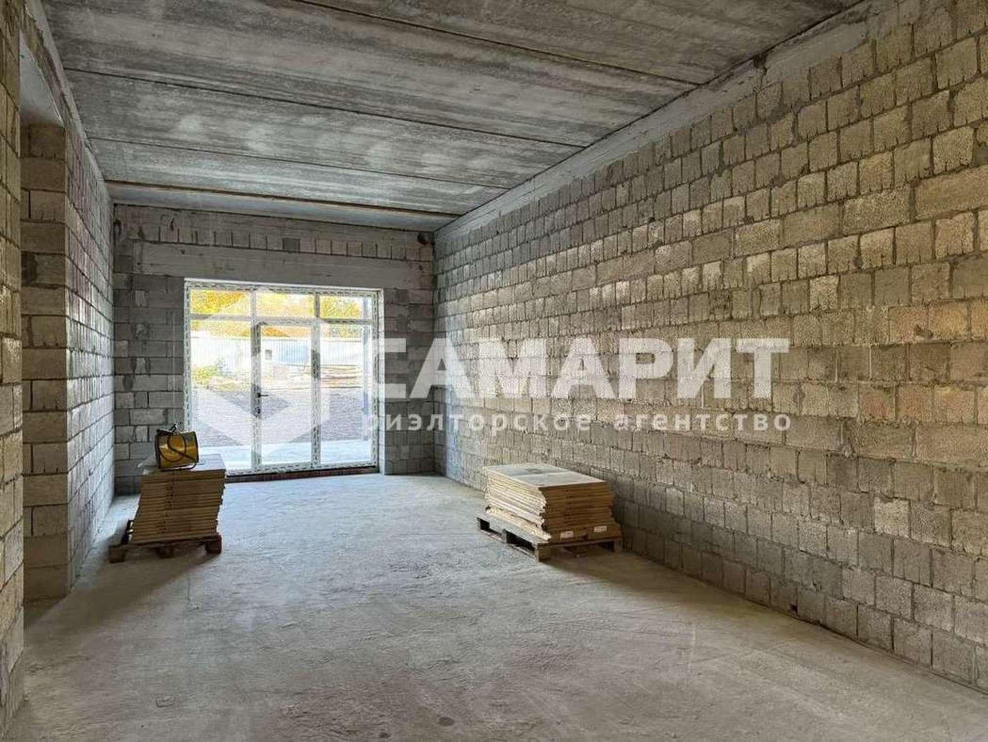 Купить дачу, дом, коттедж за 16 900 000 рублей на 18-я линия, 2