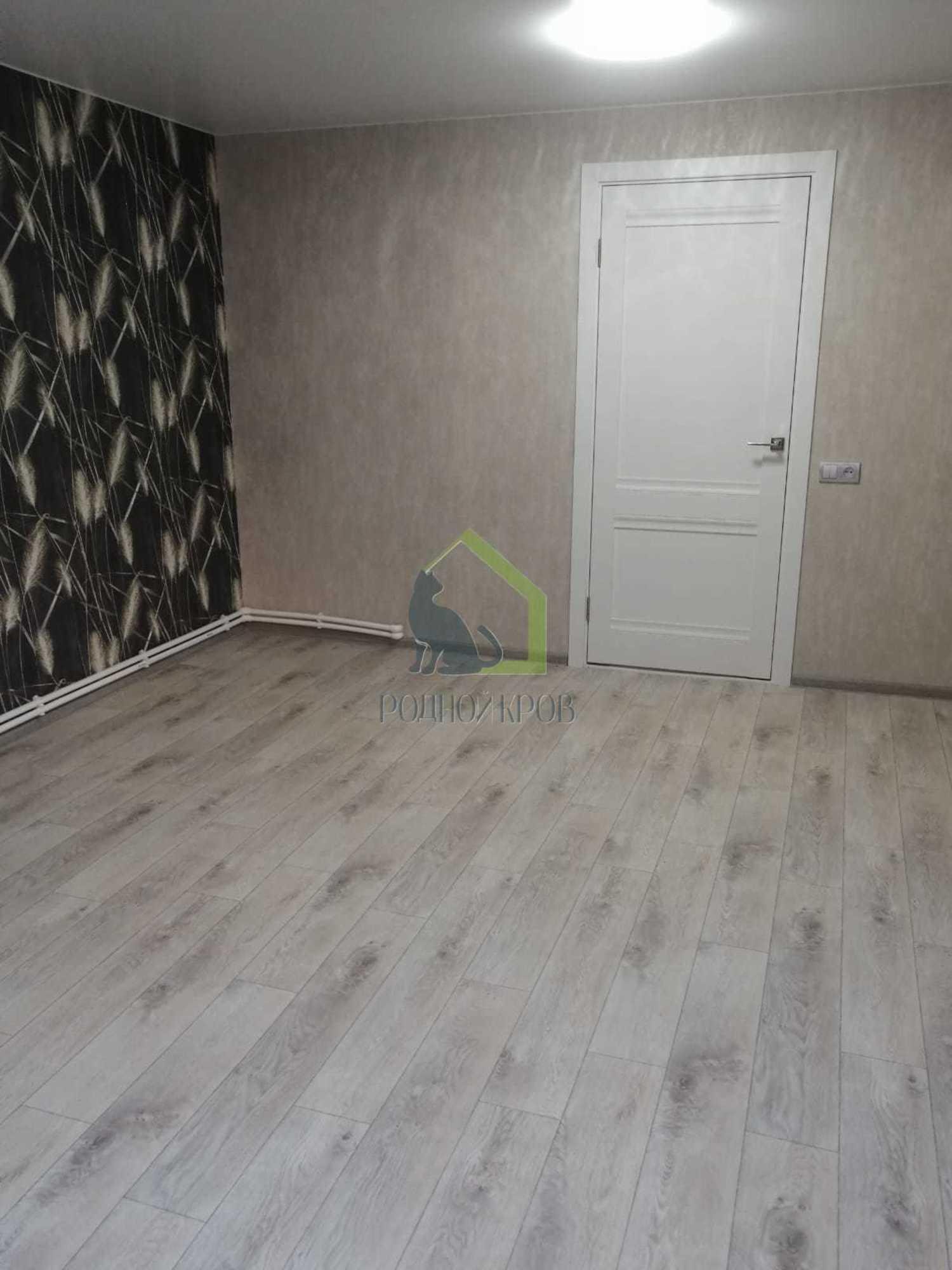 Купить дачу, дом, коттедж за 4 244 000 рублей на Складская улица, 4