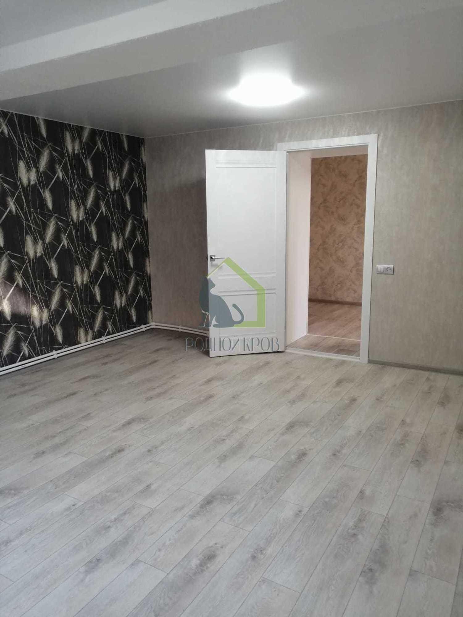 Купить дачу, дом, коттедж за 4 244 000 рублей на Складская улица, 4