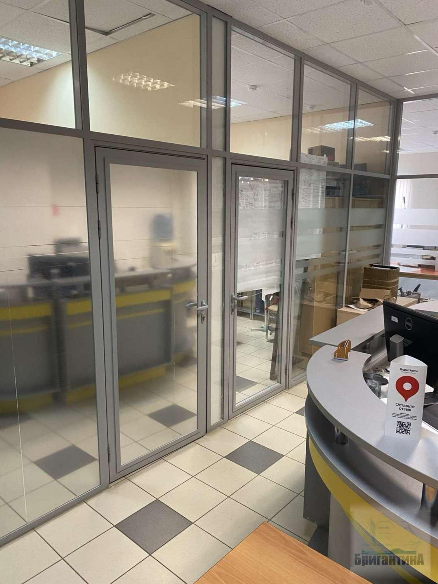 Сдать офис, помещение под офис за 63 200 рублей на Революционная улица, 70к2