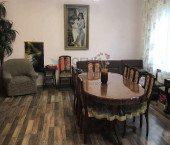 коттедж 177 кв м Волжская улица