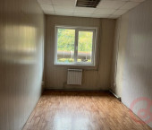 офис 25 кв м, этаж 2/2 Металлургическая улица, 51