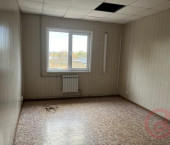 офис 62.2 кв м, этаж 2/2 Металлургическая улица, 51