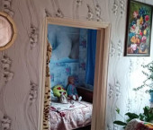 коттедж 85 кв м Интернациональная