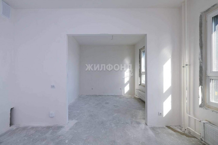 Студия Ясный Берег улица, д.33