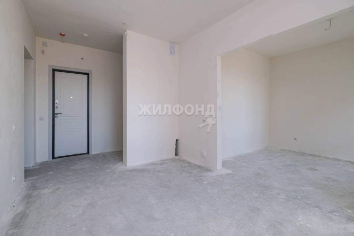 Студия Ясный Берег улица, д.33
