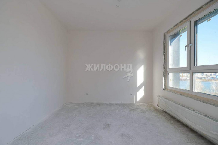 Студия Ясный Берег улица, д.33