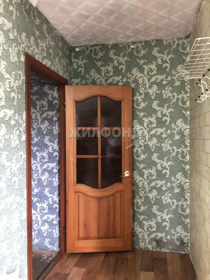 Коттедж/дом Ландика улица