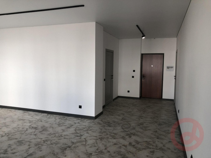 2-комн квартира Пролетарская улица, 150к3 2-комн квартира Пролетарская улица, 150к3