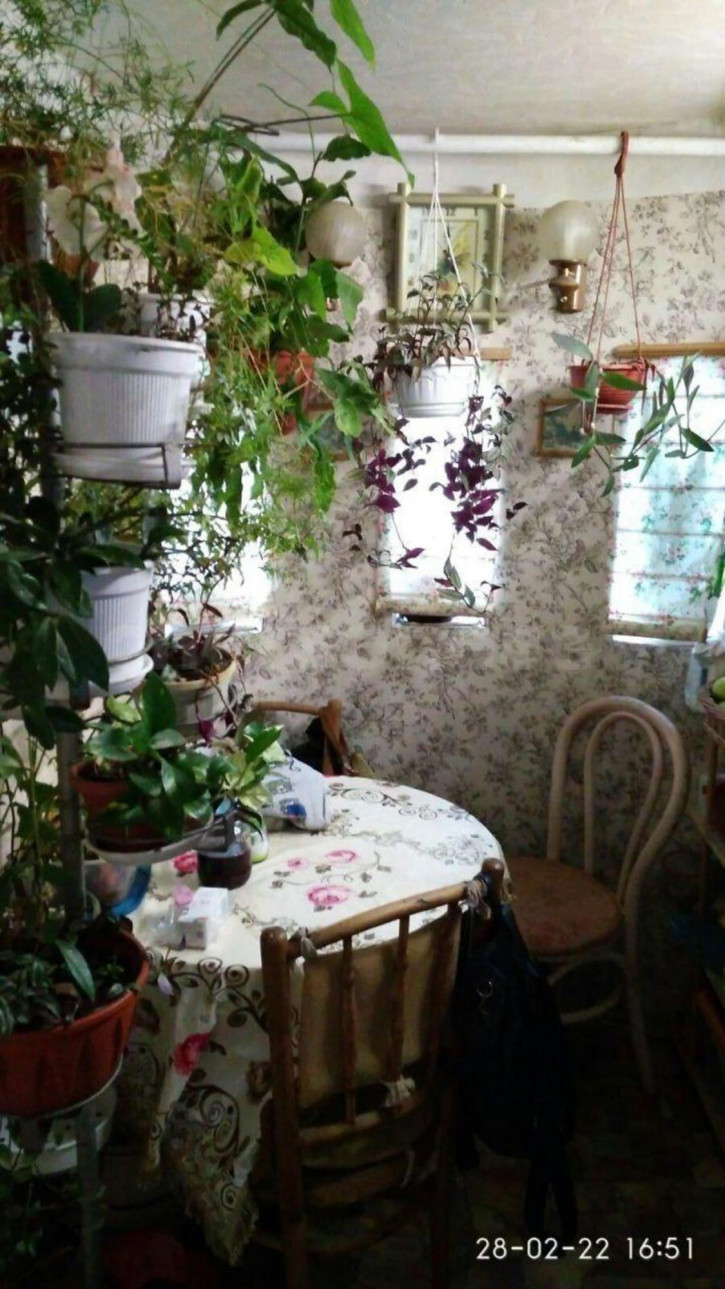 Коттедж/дом улица Гусева