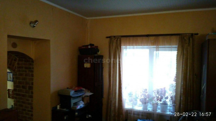 Коттедж/дом улица Гусева