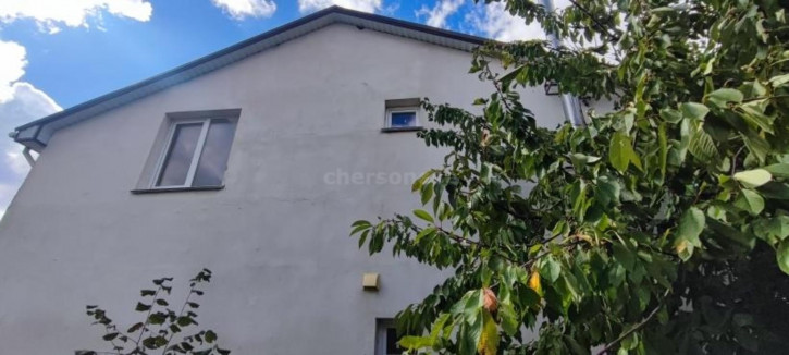 Коттедж/дом территория СТ Металлист