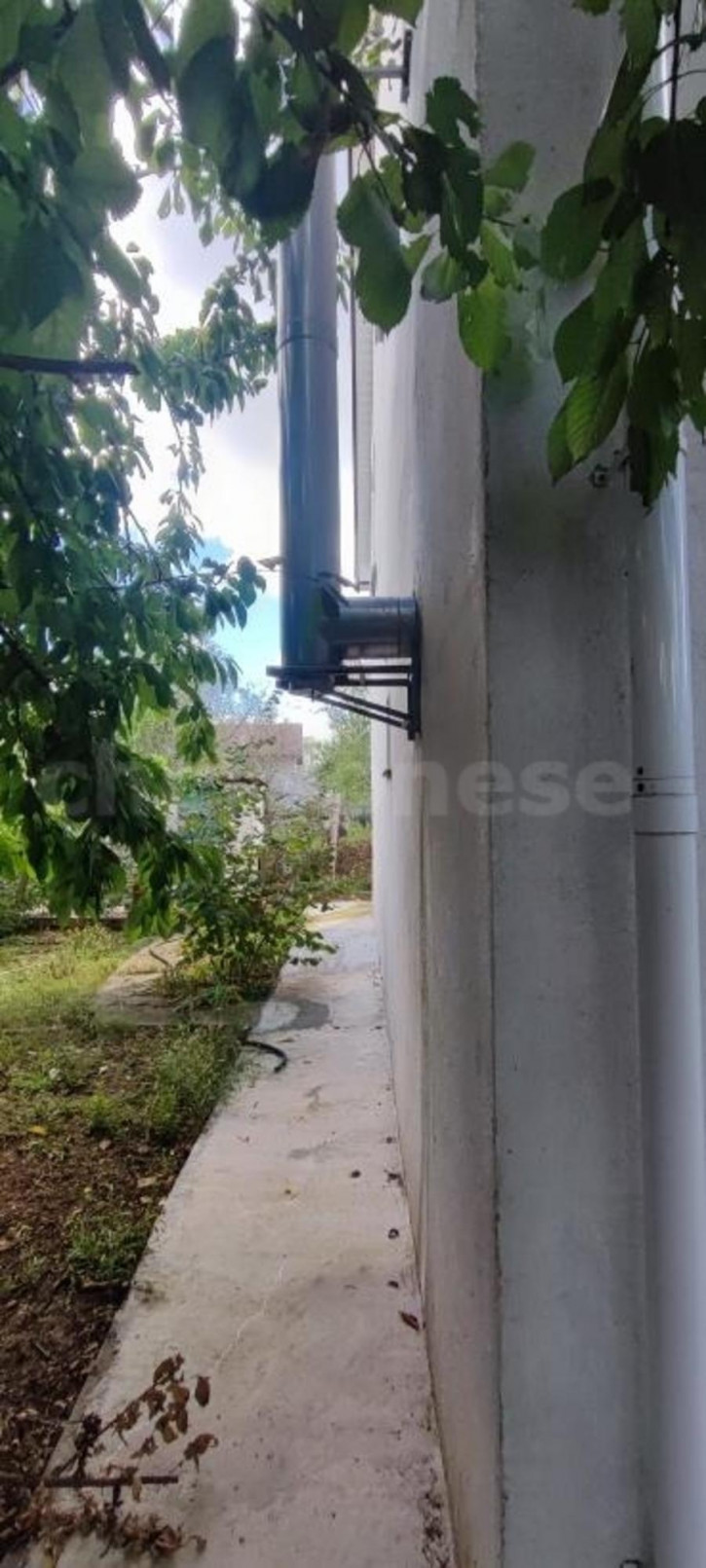 Коттедж/дом территория СТ Металлист